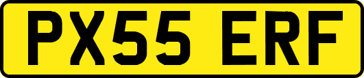 PX55ERF