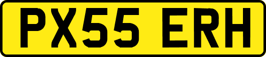 PX55ERH