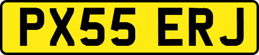 PX55ERJ