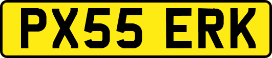 PX55ERK