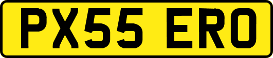 PX55ERO
