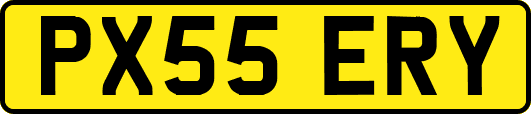 PX55ERY