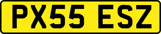 PX55ESZ