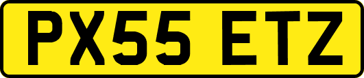 PX55ETZ