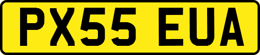 PX55EUA