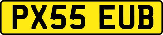 PX55EUB