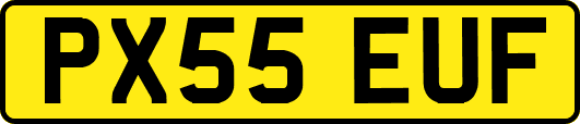 PX55EUF