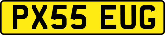 PX55EUG