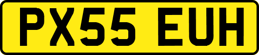 PX55EUH