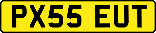 PX55EUT