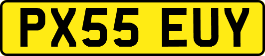 PX55EUY