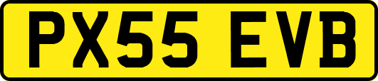 PX55EVB