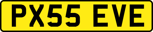 PX55EVE