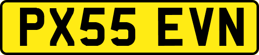 PX55EVN