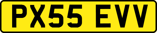 PX55EVV