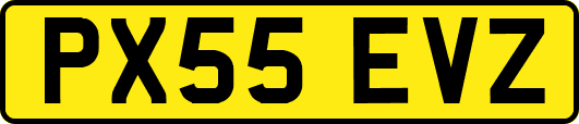 PX55EVZ