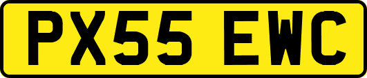 PX55EWC