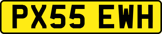 PX55EWH