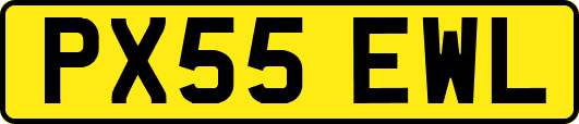PX55EWL