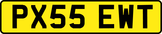 PX55EWT