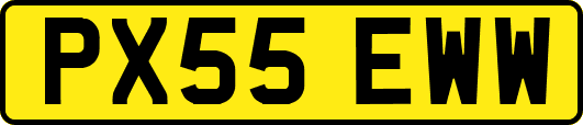 PX55EWW