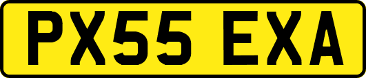 PX55EXA