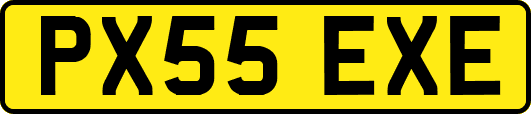 PX55EXE
