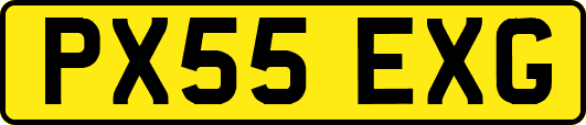 PX55EXG