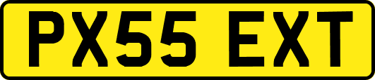 PX55EXT