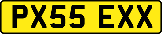 PX55EXX