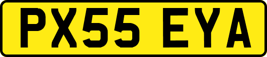 PX55EYA