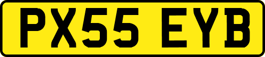 PX55EYB