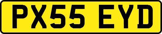 PX55EYD