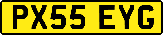 PX55EYG