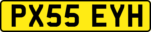 PX55EYH