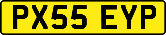PX55EYP