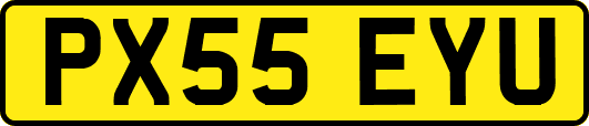 PX55EYU