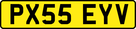 PX55EYV