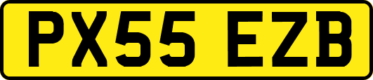 PX55EZB