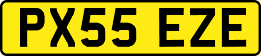 PX55EZE