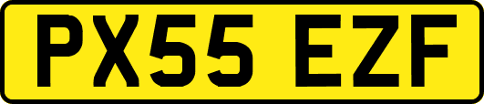 PX55EZF