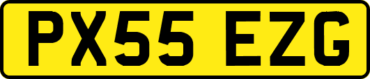 PX55EZG