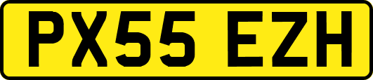 PX55EZH