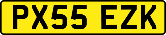 PX55EZK