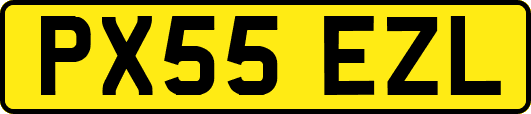 PX55EZL