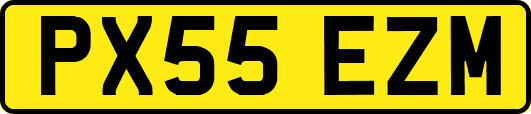 PX55EZM
