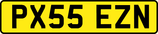 PX55EZN