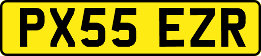 PX55EZR