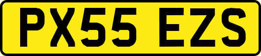 PX55EZS