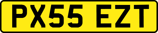 PX55EZT